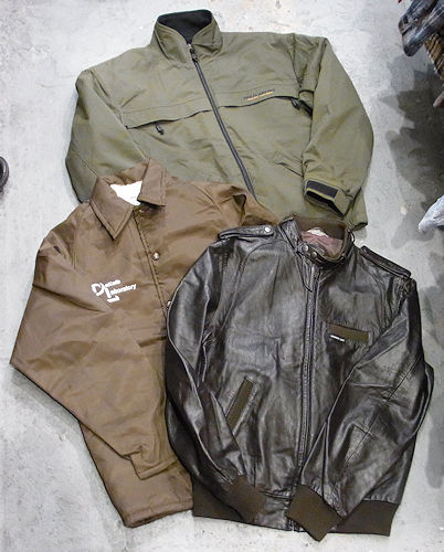 ◇　色々と増えてます　◇_c0059778_052440.jpg
