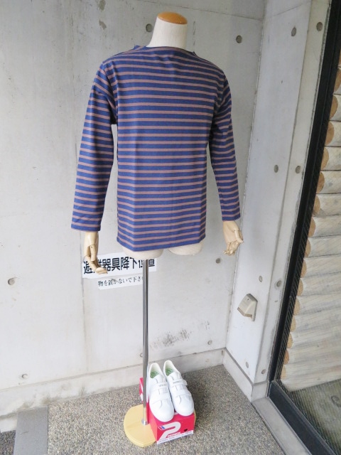 春手前。St.James の季節です。。。(^^♪_d0152280_19291273.jpg