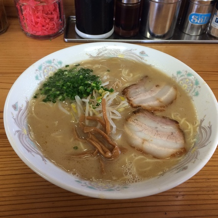 2/6 店長日記_e0173381_18364774.jpg