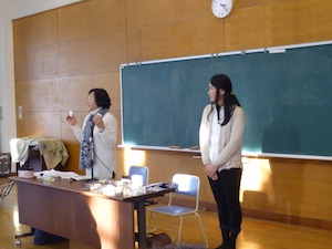 大網でのアロマ講座報告(1)_a0191183_1124138.jpg