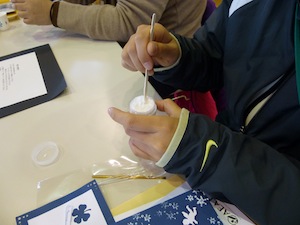 大網でのアロマ講座報告(1)_a0191183_113178.jpg