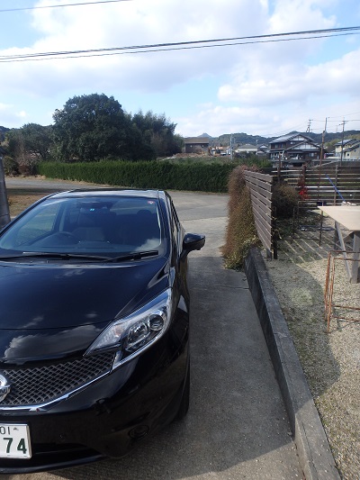 佐賀県陶芸協会展へ_d0195183_22413463.jpg