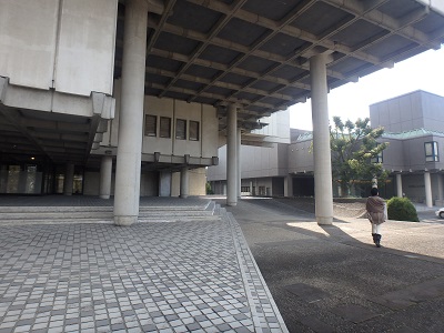 佐賀県陶芸協会展へ_d0195183_2248578.jpg
