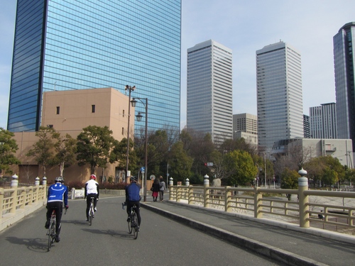 a0251786_21162172.jpg