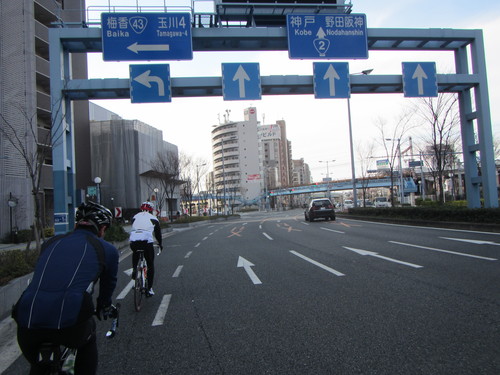 a0251786_21173174.jpg