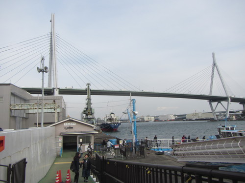 a0251786_21325456.jpg