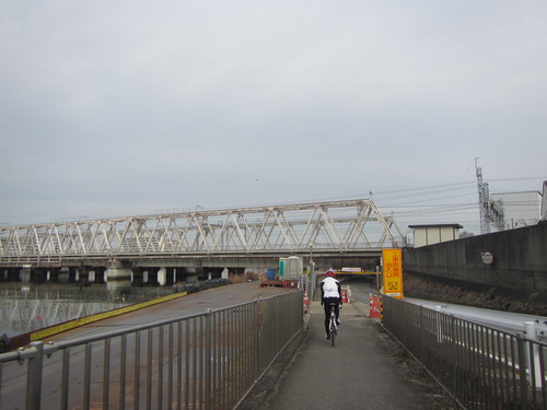 a0251786_2155057.jpg