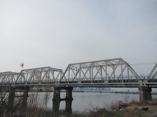 a0251786_216899.jpg