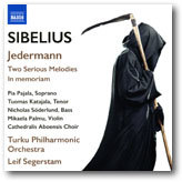 SIBELIUS/Jedermann_c0039487_20463297.jpg