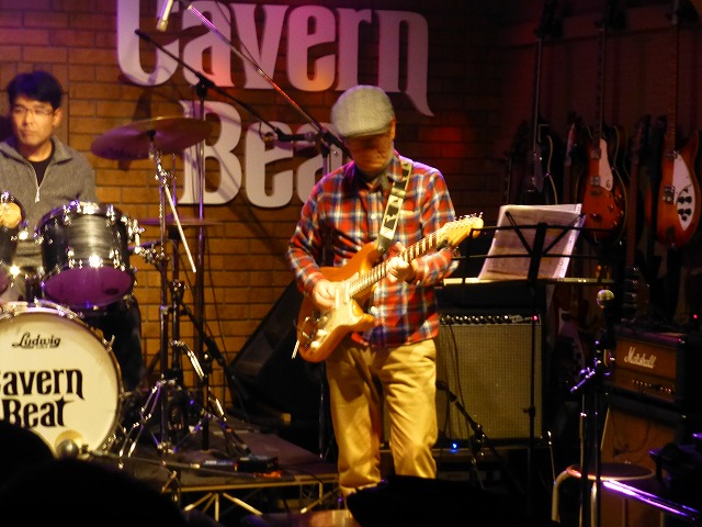 2015年12月27日、カラフル年末2デイズライブの2日目でした!vol.2_e0188087_20163424.jpg