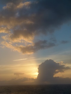 a0161290_2324117.jpg