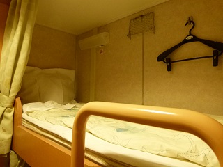 a0161290_2349639.jpg