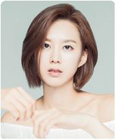 チ ソヨン 韓国俳優database チ ソヨン 韓国俳優database