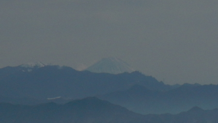 桜島の噴火に思う報道のあり方_e0120896_07123638.jpg