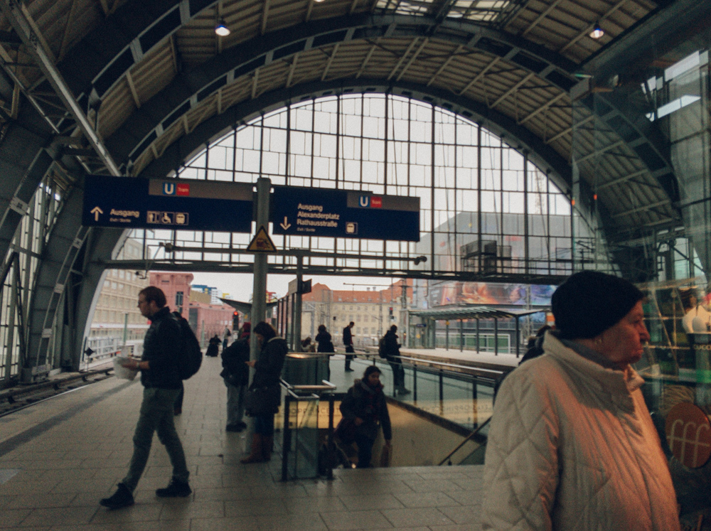 b0086098_07442633.jpg