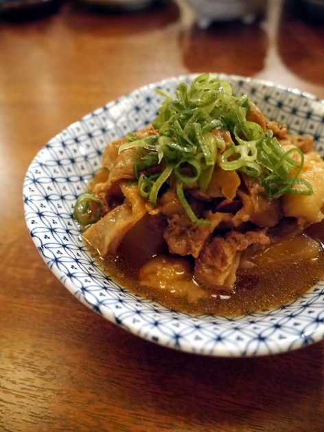 土佐堀オリーブ_b0118001_12573019.jpg
