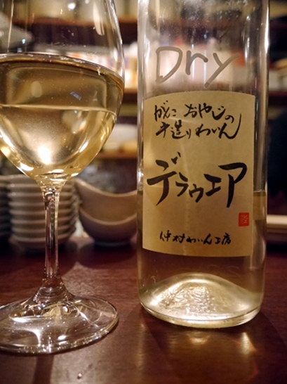 土佐堀オリーブ_b0118001_12581167.jpg