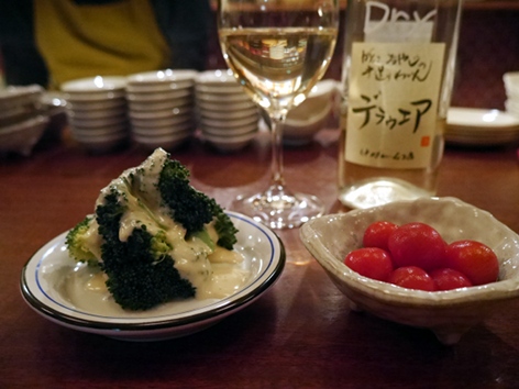 土佐堀オリーブ_b0118001_12582599.jpg