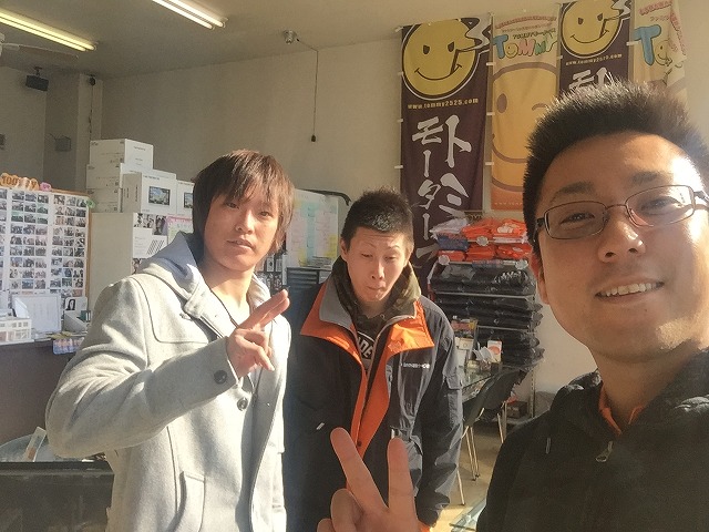 b0127002_18582675.jpg
