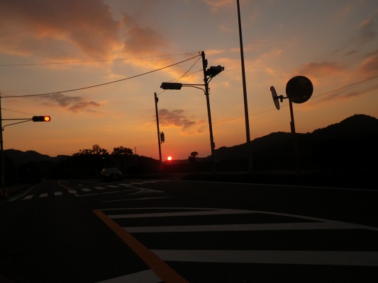 f0187402_1682059.jpg