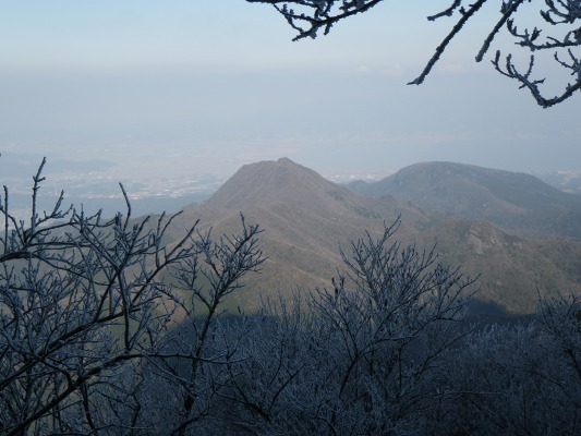 f0187402_169577.jpg