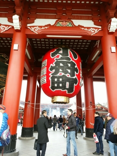 2016年2月の営業日時_f0255704_02215957.jpg