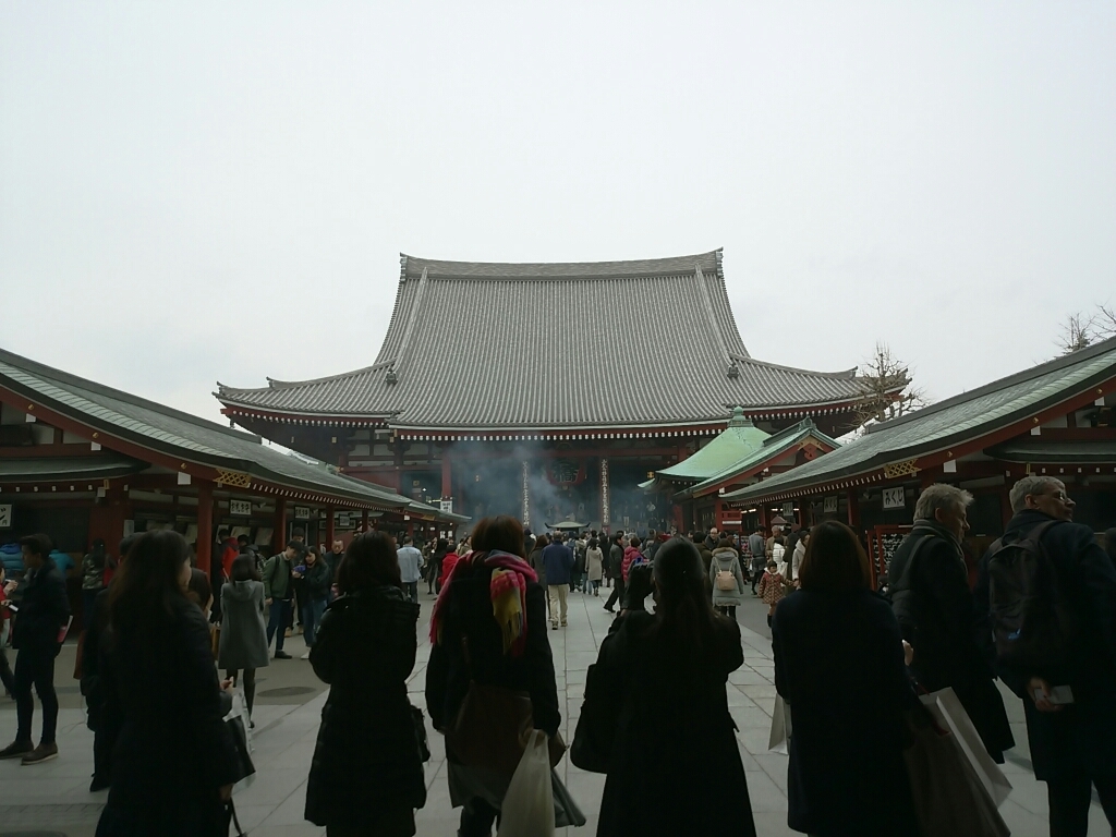 2016年2月の営業日時_f0255704_02220137.jpg