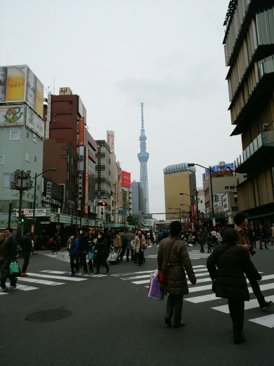 2016年2月の営業日時_f0255704_02265954.jpg