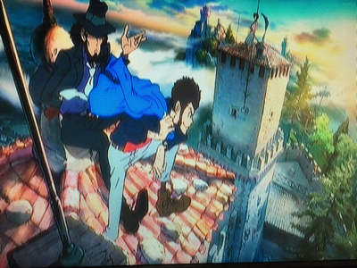 本家 神脳味噌汁 世界 超ジードxv開拓日誌劇場ゾーンvanishing Line娘