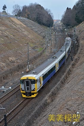 d0110009_13575506.jpg