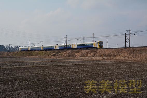 d0110009_13585117.jpg