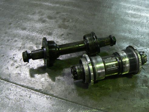 b0193410_12333455.jpg