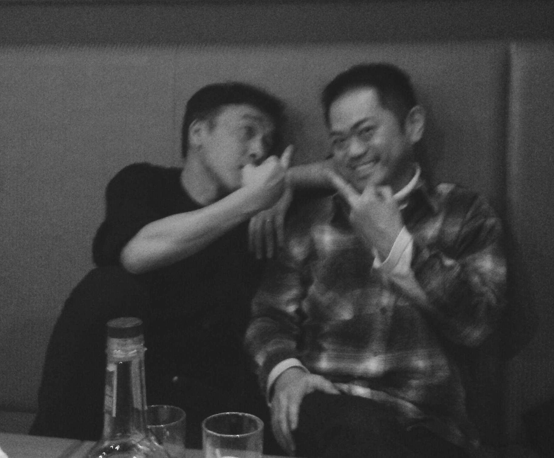 b0122712_12582970.jpeg