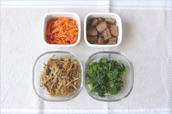 干し野菜と常備菜_f0354014_16153975.jpg