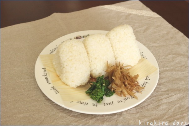 干し野菜と常備菜_f0354014_16155902.jpg