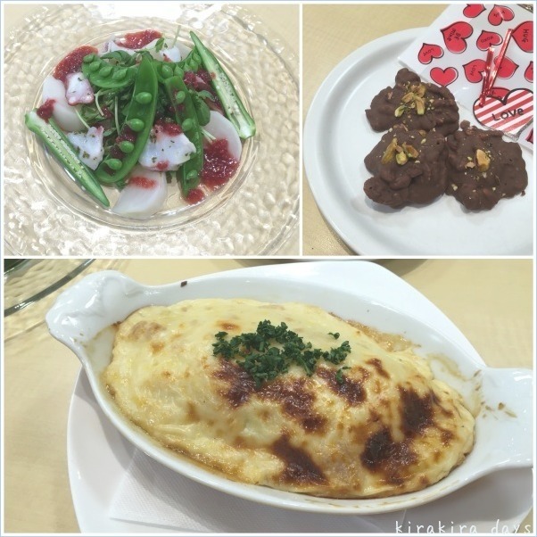 干し野菜と常備菜_f0354014_16172642.jpg