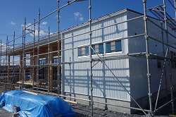 e0149215_16241746.jpg