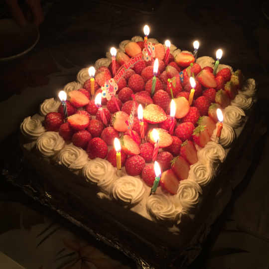 d0174920_21031355.jpg