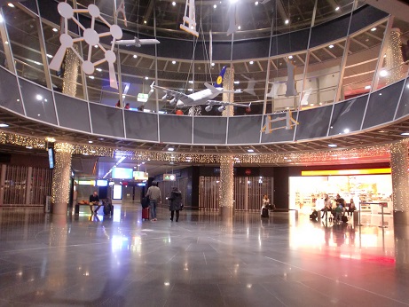 f0135721_23234328.jpg