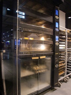 f0135721_23244122.jpg