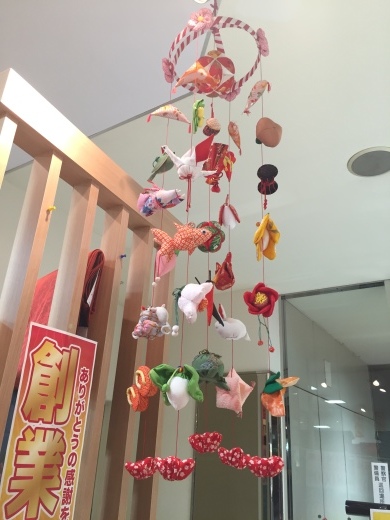 a0336123_19104024.jpeg
