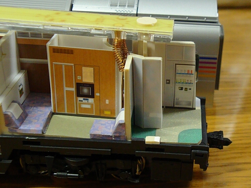 f0037227_1831330.jpg