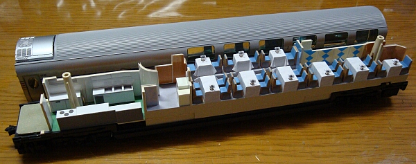 f0037227_18325526.jpg