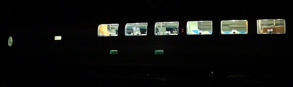 f0037227_18342350.jpg