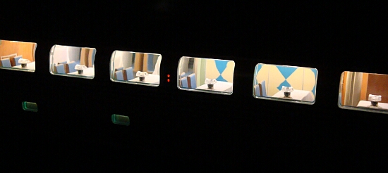 f0037227_18345689.jpg