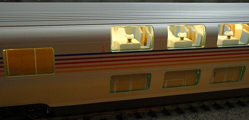 f0037227_1835175.jpg