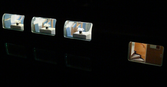 f0037227_1835667.jpg