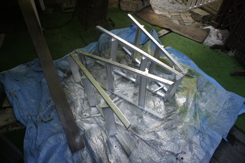 a0217029_1712483.jpg
