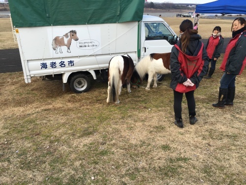 県立相模三川公園_b0113232_18064238.jpg