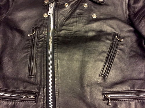 「 VINTAGE UK RIDERS 」_c0078333_09380564.jpg